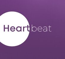 Heartbeat company